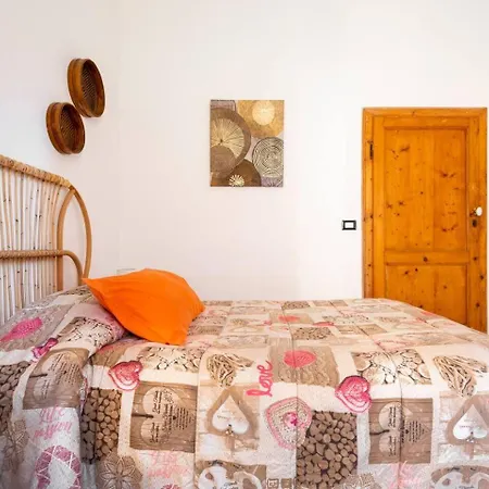 La Casa Di Beppe Piombino