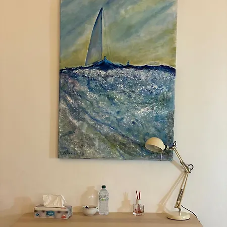 La Casa Di Beppe