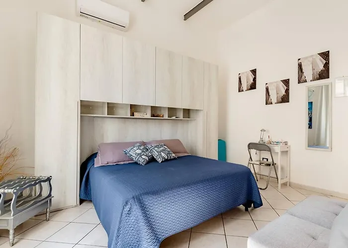 La Casa Di Beppe