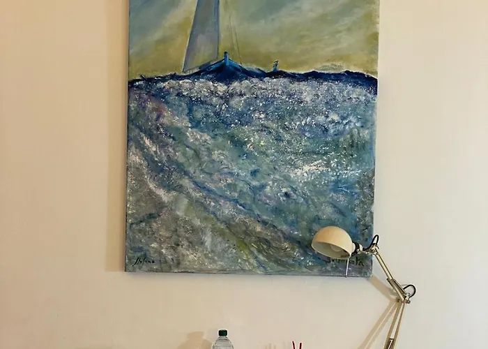 La Casa Di Beppe