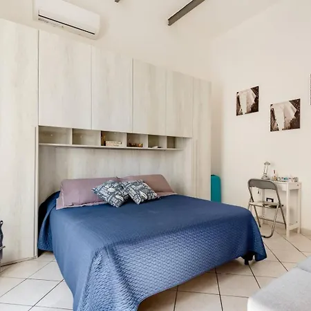 La Casa Di Beppe