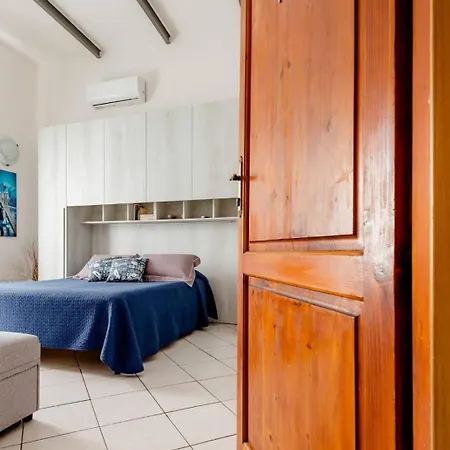 La Casa Di Beppe Guest house