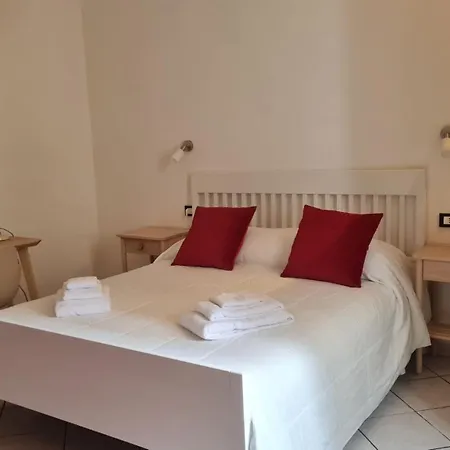 La Casa Di Beppe